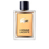 Lacoste L'Homme Edt Vapo 100 Ml | Vuodevaatteet.fi