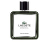 Lacoste Original Edp Vapo 100 Ml | Vuodevaatteet.fi