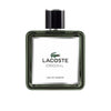 Lacoste Original Edp Vapor 60 Ml | Vuodevaatteet.fi
