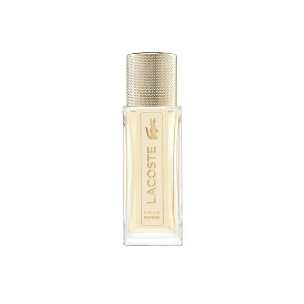 Lacoste Pour Femme Edp Vapo 30 Ml | Vuodevaatteet.fi