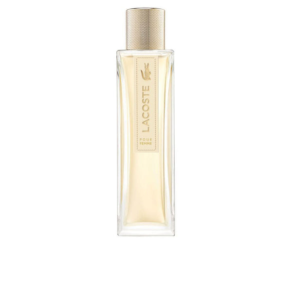 Lacoste Pour Femme Edp Vapor 90 Ml | Vuodevaatteet.fi