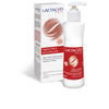 Lactacyd alcalino ph8 intiimihygieniageeli 250 ml | Vuodevaatteet.fi
