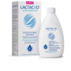 Lactacyd kosteuttava intiimihygieniageeli 200 ml | Vuodevaatteet.fi