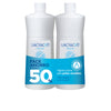 Lactacyd Lactacyd derma suihkugeeli 2 x 1000 ml | Vuodevaatteet.fi