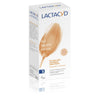 Lactacyd soft intiimihygienia geeli 400 ml | Vuodevaatteet.fi