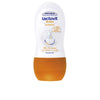 Lactovit Activit Protector Deo Roll-On 50 Ml | Vuodevaatteet.fi