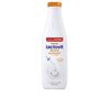 Lactovit Activit protector suihkugeeli 750 ml | Vuodevaatteet.fi