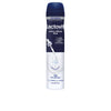 Lactovit hombre extra tehokas 48h deodoranttisuihke 200 ml | Vuodevaatteet.fi