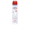 Lactovit Lacto-urea deo spray korjaava 200 ml | Vuodevaatteet.fi