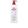 Lactovit Lactourea Vartalovoide 400 ml | Vuodevaatteet.fi