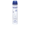 Lactovit Lactovit original deo-suihke 200 ml | Vuodevaatteet.fi