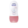 Lactovit Lactovit sensitive deo roll-on 50 ml | Vuodevaatteet.fi