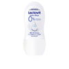 Lactovit Original 0% Deo Roll-On 50 Ml | Vuodevaatteet.fi