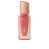 Laka Jelling Nude Gloss 303 Peach Ring | Vuodevaatteet.fi