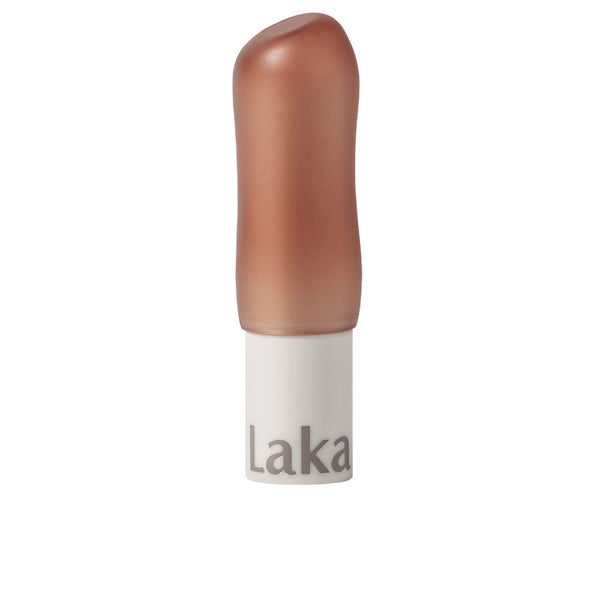 Laka Soul vegan huulivoide #rosy 3.9 gr | Vuodevaatteet.fi