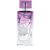 Lalique Amethyst Eclat Edp Vapo 100 Ml | Vuodevaatteet.fi