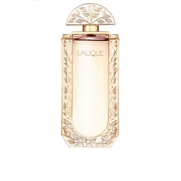 Lalique Eau De Parfum 100 Ml | Vuodevaatteet.fi