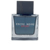 Lalique Encre Noire Sport Edt Vapo 100 Ml | Vuodevaatteet.fi