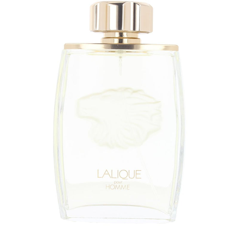 Lalique Lion Edp Vapor 125 Ml | Vuodevaatteet.fi
