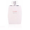 Lalique white eau de toilette -suihke 125 ml | Vuodevaatteet.fi