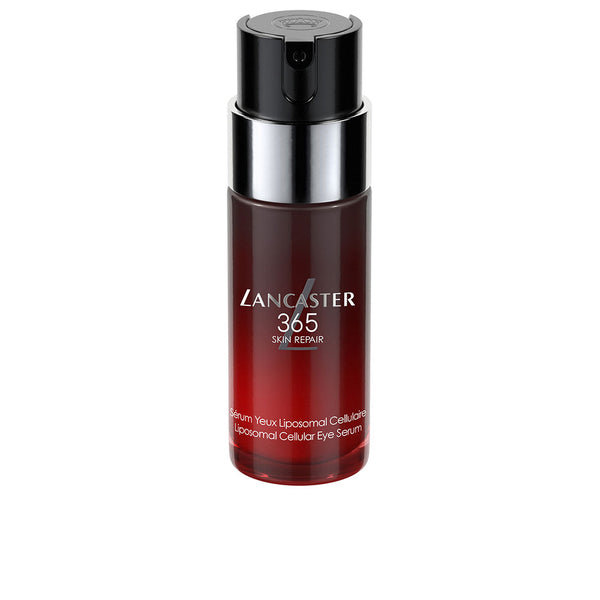 Lancaster 365 Skin Repair Eye Serum 15 Ml | Vuodevaatteet.fi