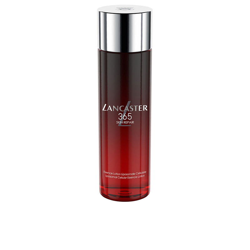 Lancaster 365 Skin Repair Liposomal Cellular Essence Lotion 200 Ml | Vuodevaatteet.fi