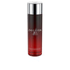 Lancaster 365 Skin Repair Liposomal Cellular Essence Lotion 200 Ml | Vuodevaatteet.fi