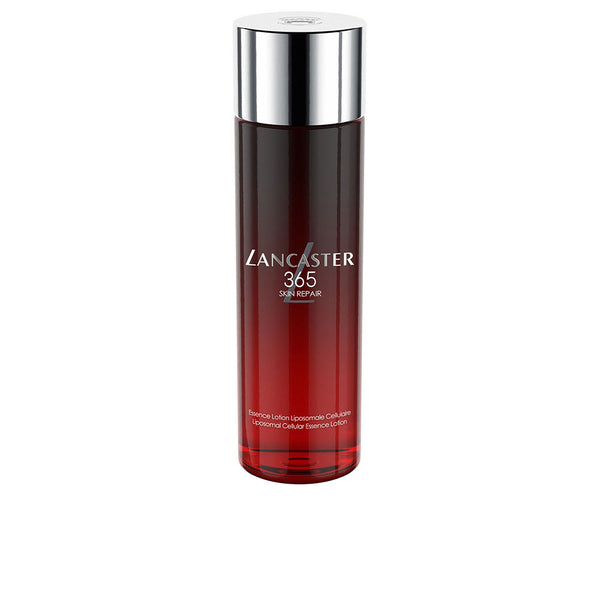Lancaster 365 Skin Repair Liposomal Cellular Essence Lotion 200 Ml | Vuodevaatteet.fi