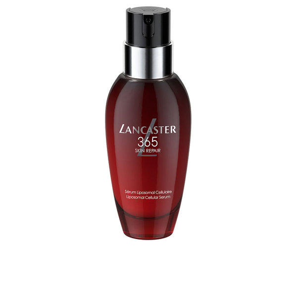 Lancaster 365 Skin Repair Liposomal Cellular Serum 30 Ml | Vuodevaatteet.fi