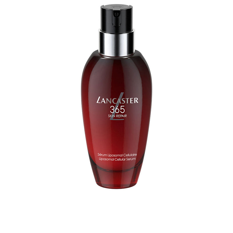 Lancaster 365 Skin Repair Liposomal Cellular Serum 50 Ml | Vuodevaatteet.fi