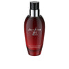 Lancaster 365 Skin Repair Liposomal Cellular Serum 50 Ml | Vuodevaatteet.fi