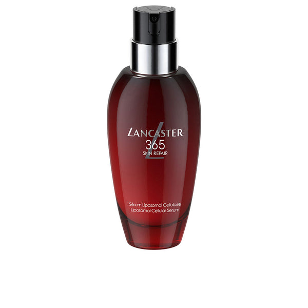 Lancaster 365 Skin Repair Liposomal Cellular Serum 50 Ml | Vuodevaatteet.fi