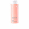 Lancaster Cleansers Comforting Perfecting Toner 400 Ml | Vuodevaatteet.fi