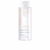 Cleansers tonico ammorbidente perfezionante 400 ml