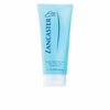 Lancaster Eau de lancaster suihkugeeli 200 ml | Vuodevaatteet.fi