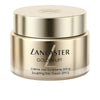 Lancaster Golden Lift Day Cream Spf15 50 Ml | Vuodevaatteet.fi