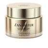 Lancaster Golden Lift Sculpting Cream 50 Ml | Vuodevaatteet.fi