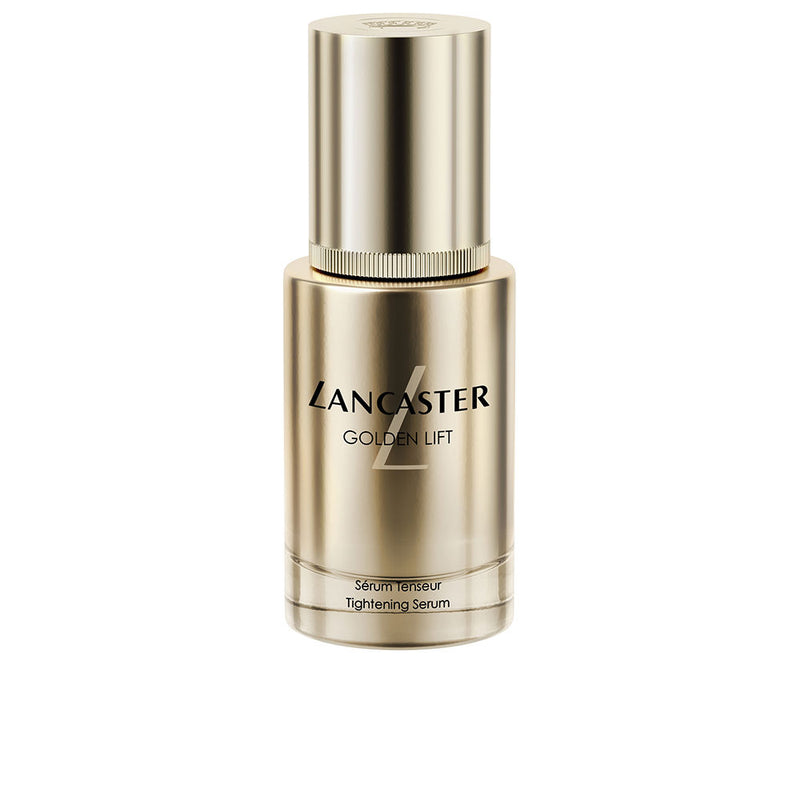 Lancaster Golden Lift Tightening Serum 30 Ml | Vuodevaatteet.fi