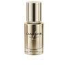 Lancaster Golden Lift Tightening Serum 30 Ml | Vuodevaatteet.fi