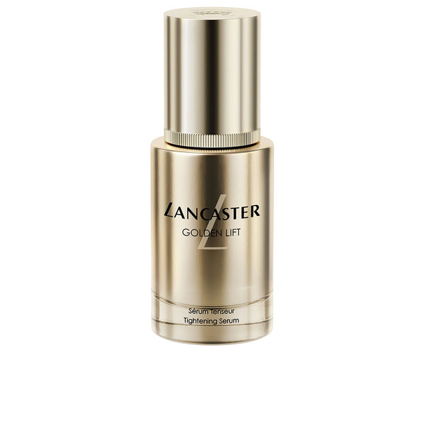 Lancaster Golden Lift Tightening Serum 30 Ml | Vuodevaatteet.fi