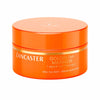 Lancaster Golden Tan Maximizer After Sun Balm 200 Ml | Vuodevaatteet.fi