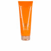 Lancaster Golden tan maximizer after sun lotion 250 ml | Vuodevaatteet.fi