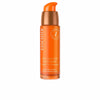 Lancaster Golden tan maximizer after sun seerumi 30 ml | Vuodevaatteet.fi