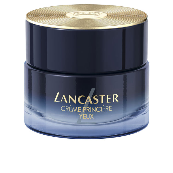Lancaster Ligne Princiere Eye Contour Cream 15 Ml | Vuodevaatteet.fi