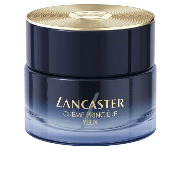 Lancaster Princiere Line Day Cream 50 Ml | Vuodevaatteet.fi