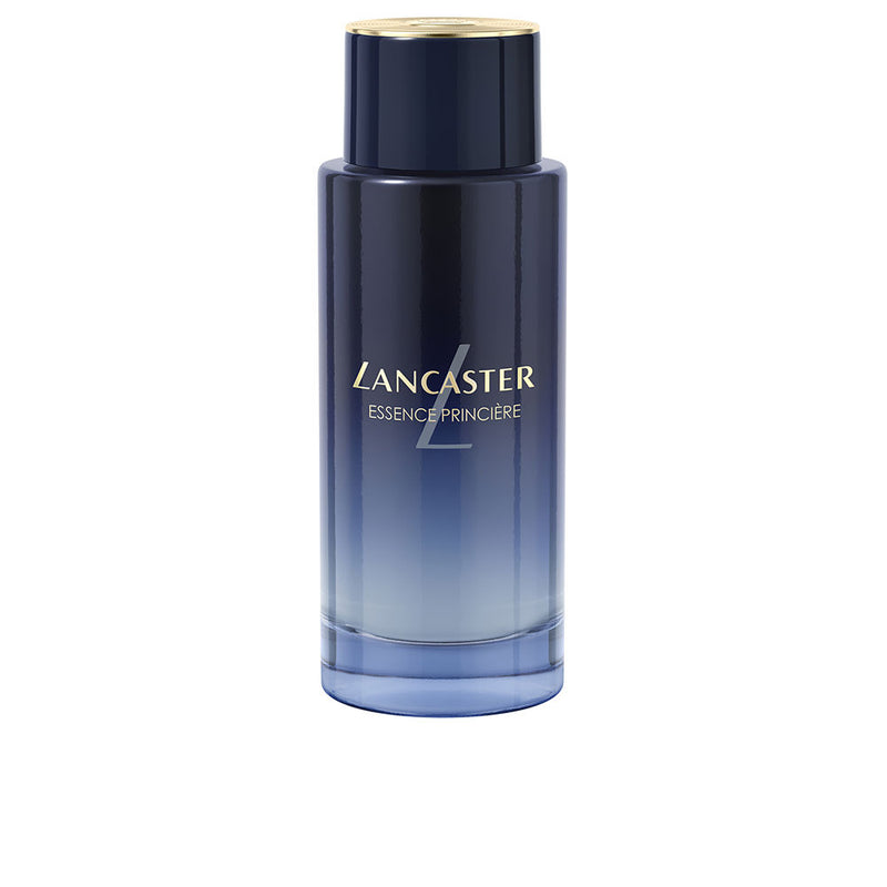 Lancaster Princiere Line Essence 150 Ml | Vuodevaatteet.fi