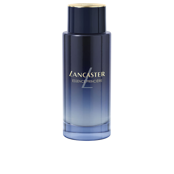 Lancaster Princiere Line Essence 150 Ml | Vuodevaatteet.fi