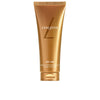 Lancaster Self Tan Gel Corporal 125 Ml | Vuodevaatteet.fi