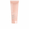 Lancaster Skin Essentials Comforting Balm Mask 75 Ml | Vuodevaatteet.fi