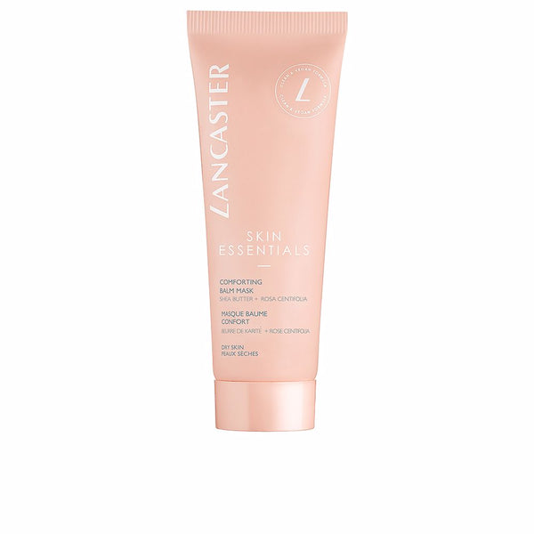 Lancaster Skin Essentials Comforting Balm Mask 75 Ml | Vuodevaatteet.fi